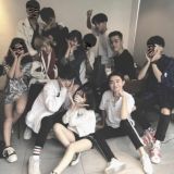 ᴄᴀд ʙᴏᴄᴨᴏʍинᴀний•