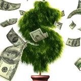 Денежное счастье |Бизнес|Идеи|Мотивация