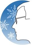 People Management Tech