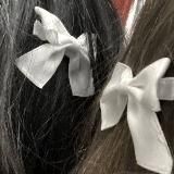 ・ 。゚:flowix・ 。゚: