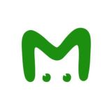 Mash Татарстан Chat