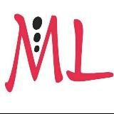 LUXURY ЧЕСТНЫХ ЦЕН