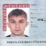 Джун на фронте | Dev Log IT