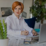 🔮Таро|ключи от будущего здесь!