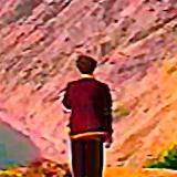 Martin Mars | YouTube ☄️