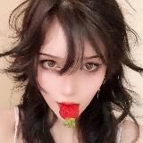 Лучок 💟 -Closed-