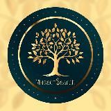 Инвестиции 🌳 Search