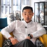 АЗАРТНЫЙДОЖОР