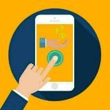 Система денег 💲