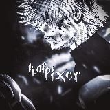 сохраненки fixer