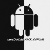 AndroHack