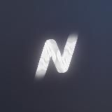 NerestPC