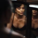 КЛУБ РОСКОШНЫХ