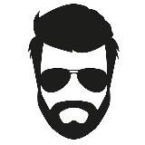 ХОТАБЫЧ | Индикаторы БО и Форекс