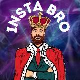 ПРОДВИЖЕНИЕ 🔥 НАКРУТКА🚀 INSTAGRAM | ИНСТАГРАМ🖤 TELEGRAM | ТЕЛЕГРАМ💣 TIKTOK🚀YOUTUBE