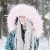 взаимки для 🐬