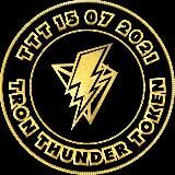 СУНДУЧОК💰