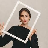 Формула счастливых отношений