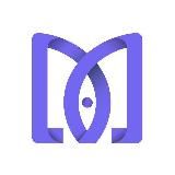 Monitor Analytics: аналитика Getcourse | 5 лет