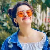 🌀 Чудас невестки 🌀