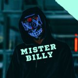 Mister Billy | Ставки, стратегии на 21 очко