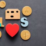 Дочерний капитал: как вложить маленькие суммы и вырастить большие деньги