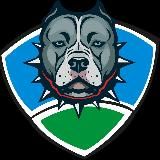 Somos los Cachorros de Holguín