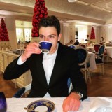 Курс от Назарова🔥