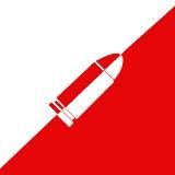 маленький пуля #fukodebut