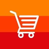 Удачный ALiExpress✨