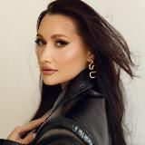 АСТРОЛОГ НАТАЛЬЯ КОЛОСОВА