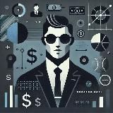 ИП "Лудка и партнеры"