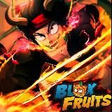 ⬜️Roblox🎋Вырасти Сад • Раздачи🏡