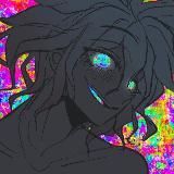 Прародители кринжа🐳