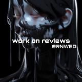 *Gullola* заработок для тебя