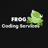 Frog Codes 💸