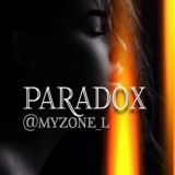 🇵🇦🇷🇦🇩🇴🇽