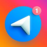 💸 Телеграм - Бесплатный курс