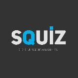 SQUIZ. Квизы в Белграде и Нови-Саде