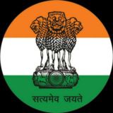 CSE EXAM upsc prelims mains CAPF CDS NDA
