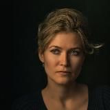 Упаковка "Шмуки"