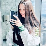 Sashulya_life