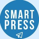 Smart Press