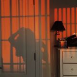 ᴀᴇsᴛʜᴇᴛɪᴄs 🧚