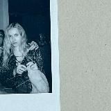 Юля и Антресоль