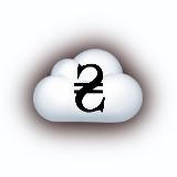 с1