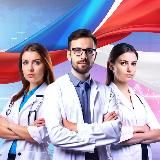 Врачи России Медицина | Владельцы Медицинских Клиник