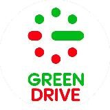 Green Drive