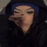 P diddy Архив с тусовок ПиДиДи