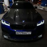 Momento Mori☠️😈